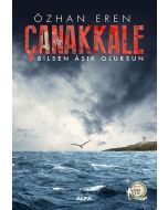 Çanakkale