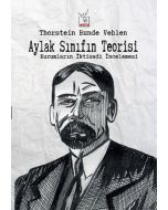 Aylak Sınıfın Teorisi