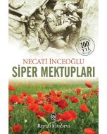 Siper Mektupları