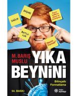 Yıka Beynini