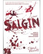 Salgın