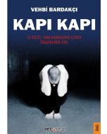 Kapı Kapı
