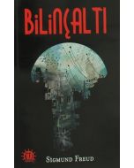Bilinçaltı