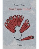 Hindi'nin Ruhu