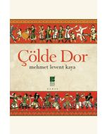 Çölde Dor