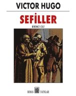 Sefiller 2 Cilt