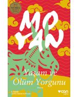Yaşam ve Ölüm Yorgunu