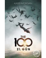 The 100 - 21. Gün - 2. Kitap