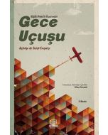 Gece Uçuşu