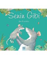Senin Gibi