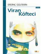 Viran Köfteci