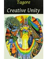 Creative Unity