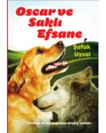 Oscar ve Saklı Efsane