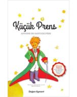 Küçük Prens