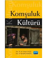 Komşuluk Kültürü
