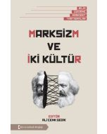 Marksizm ve İki Kültür
