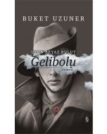 Gelibolu (Ciltli)