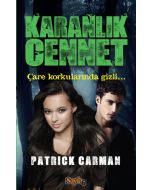 Karanlık Cennet