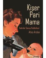Kişer Pari Mama