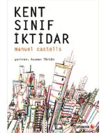 Kent Sınıf İktidar