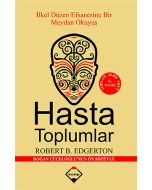 Hasta Toplumlar