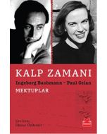 Kalp Zamanı