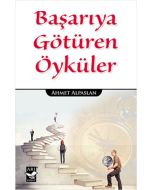 Başarıya Götüren Öyküler