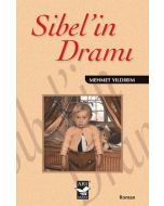 Sibel’in Dramı