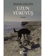 Uzun Yürüyüş