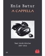 A Cappella