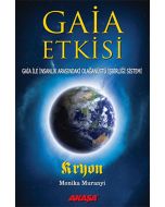 Gaia Etkisi