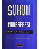 Sukuk ve Muhasebesi