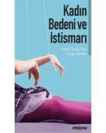 Kadın Bedeni ve İstismarı