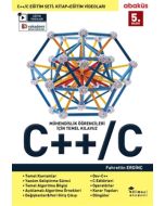 C / C++