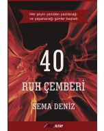 40 - Ruh Çemberi