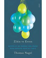 Zihin ve Evren