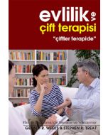 Evlilik ve Çift Terapisi