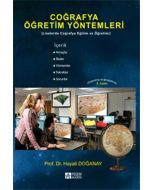 Coğrafya Öğretim Yöntemleri