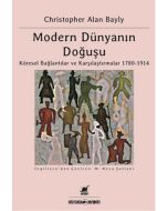 Modern Dünyanın Doğuşu