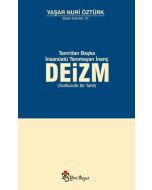 Deizm