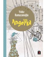 Angelika