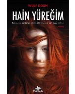 Hain Yüreğim