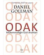 Odak