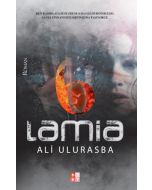 Lamia