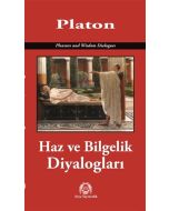 Haz ve Bilgelik Diyalogları