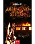Aklımdaki Şeytan