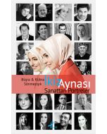 İkiz Aynası - Sanattan Portreler