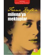 Milena'ya Mektuplar