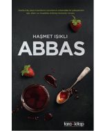 Abbas