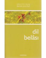 Dil Belası